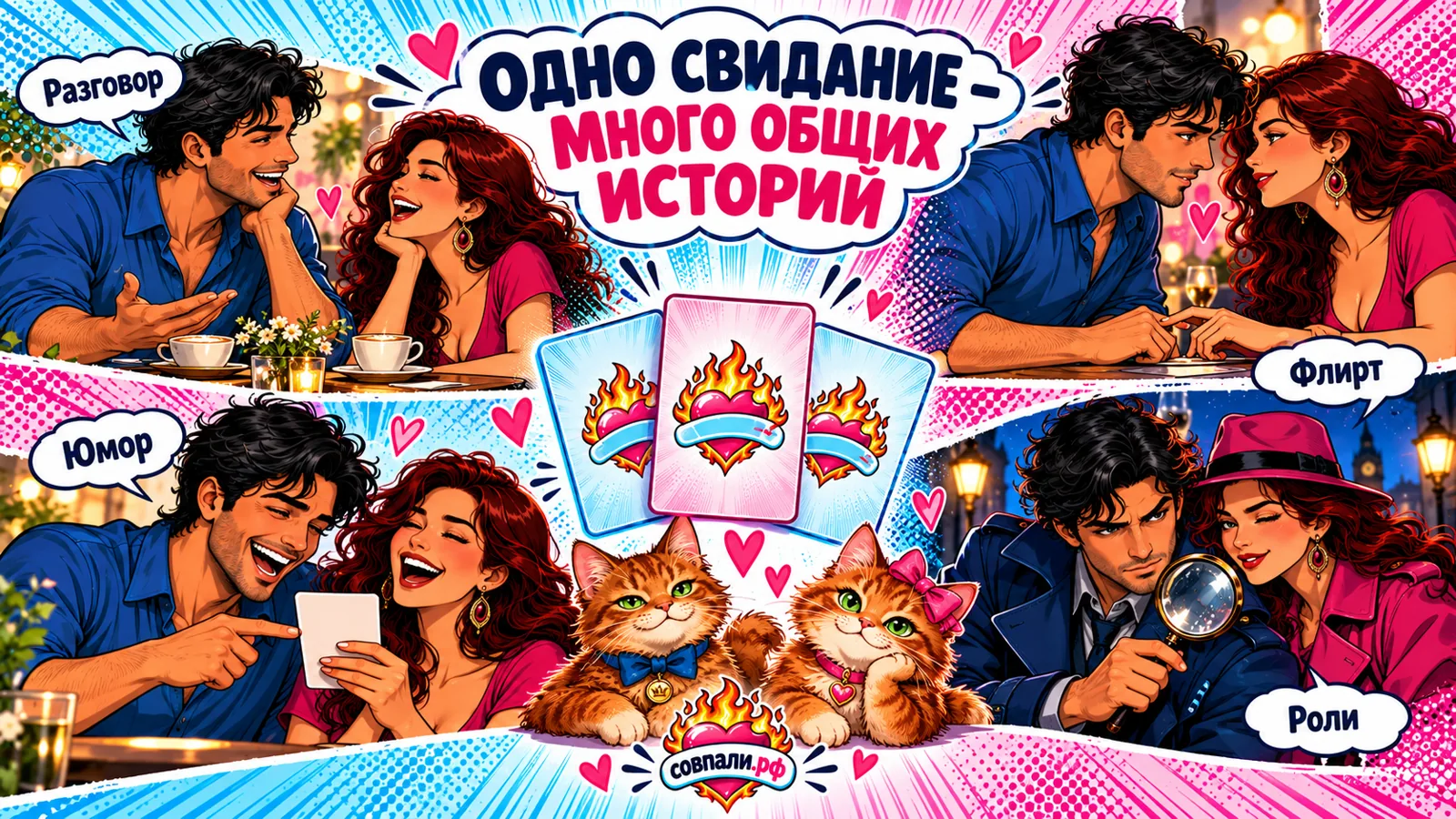 Описание картинки