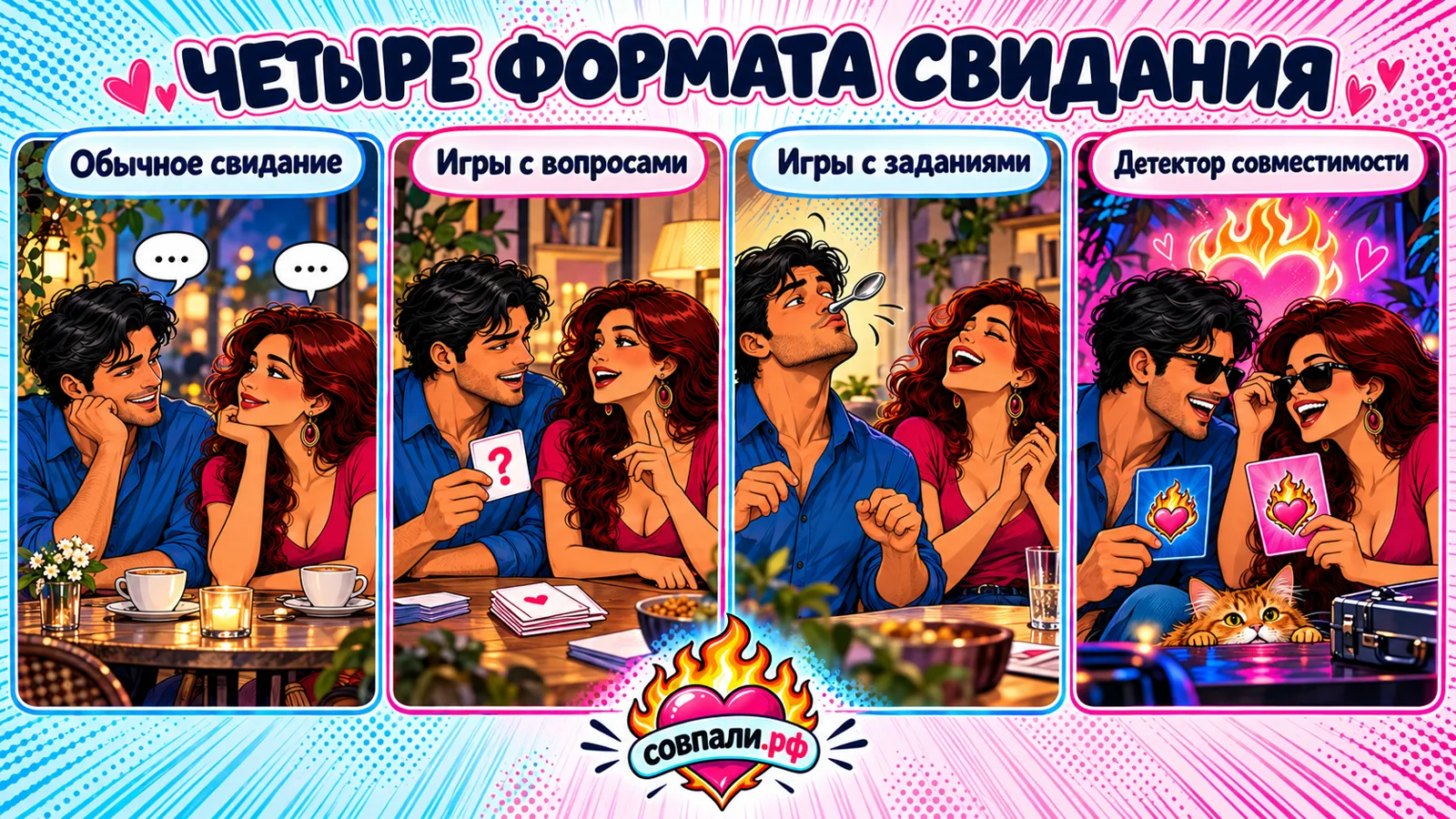 Описание картинки